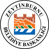 Belediye / Zeytinburnu Belediyesi